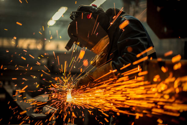  Saranap, CA Welder Pros