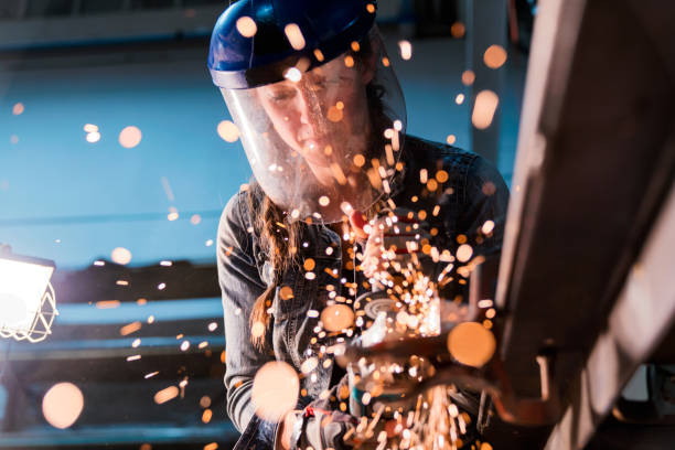 Best Maintenance and Repair Welding in Saranap, CA